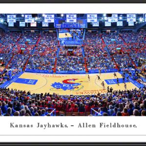 Kansas Jayhawks Basketball    KU vs OSU  2020