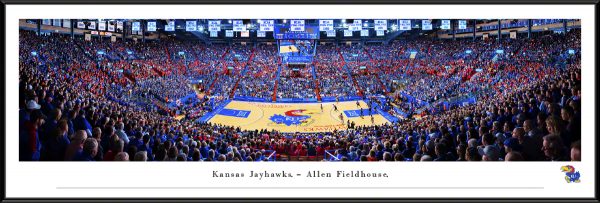 Kansas Jayhawks Basketball    KU vs OSU  2020